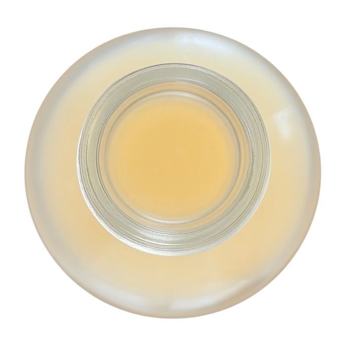 Ammorbidente concentrato FRESCO FLOREALE 400ml SENZAFRONZOLI
