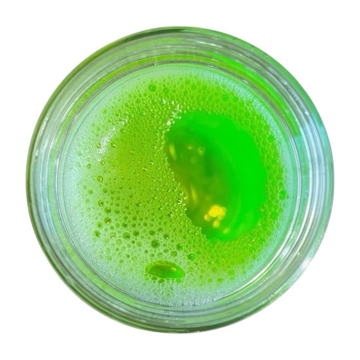 Detersivo per Piatti e lavastoviglie 2 in 1 Naturale all’aroma fruttato SENZAFRONZOLI– 400 ml