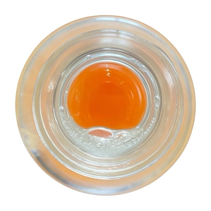 Detersivo bucato AROMA COCCO per tutti i tipi di capi Colorati/ Neri/Bianchi 400ml SENZAFRONZOLI