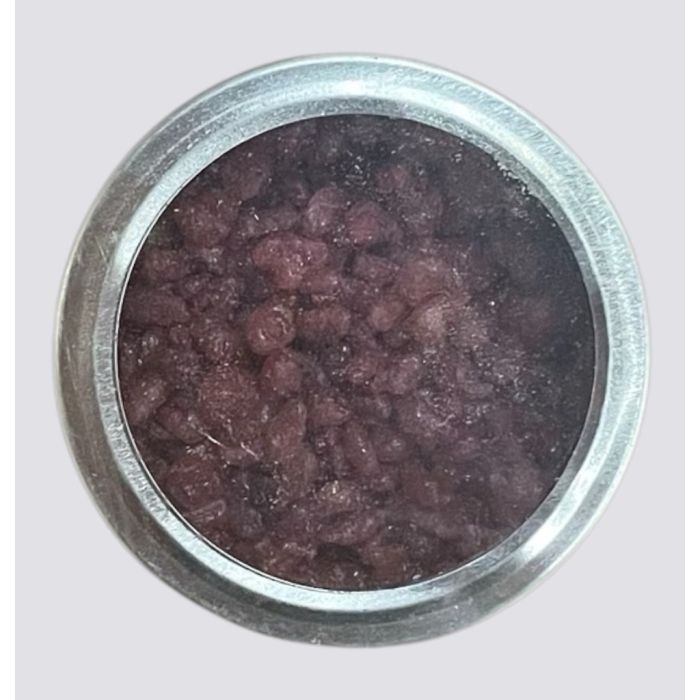 Incenso in resina Dragon's Blood (Sangue di Drago) pr. 60gr