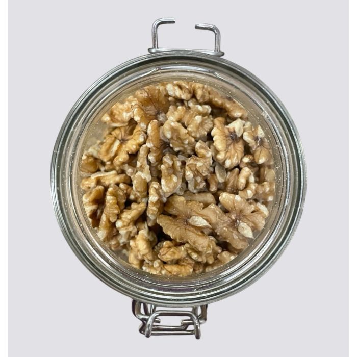 Noci Sgusciate QUALITA' PREMIUM pr. 100gr