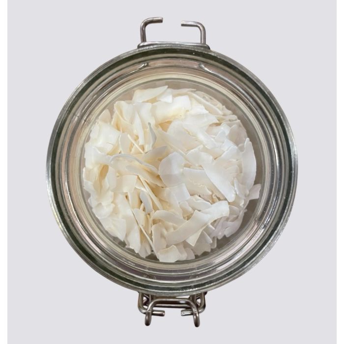 Cocco a scaglie pr. 100gr