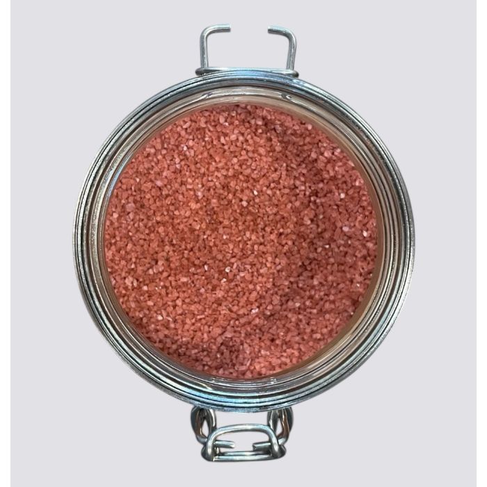 Sale Rosso delle Hawaii 100gr