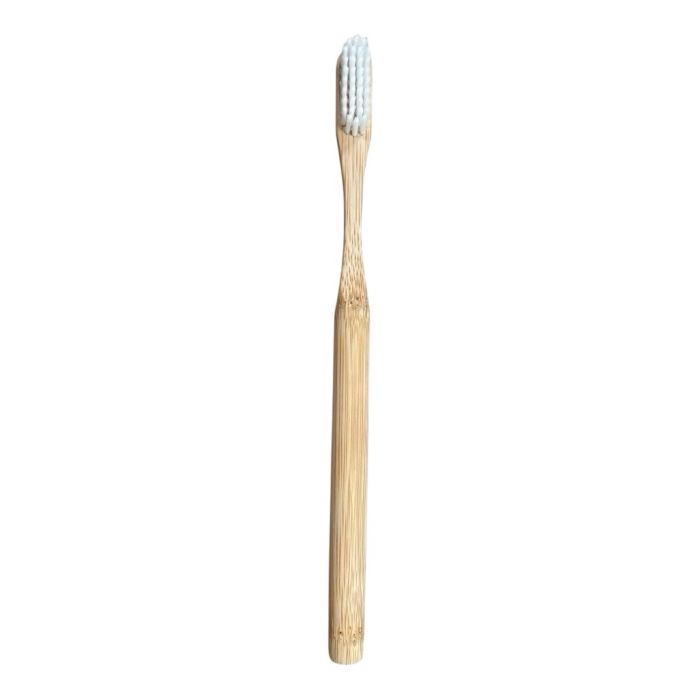 Spazzolino da denti Setole Morbide