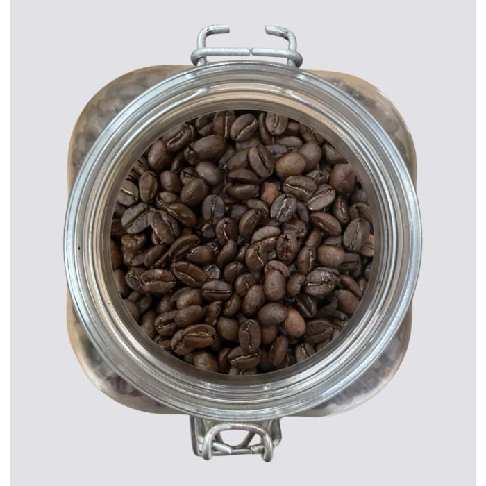 Caffè MONORIGINE Colombiano pr. 200gr