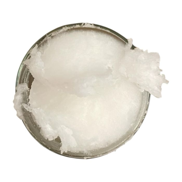 Olio di cocco SFUSO scad 12-01-31 L. 41136 pr. 100gr