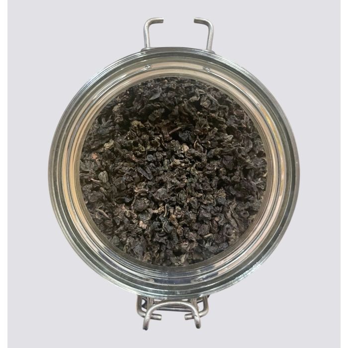 Te Oolong pr. 50gr