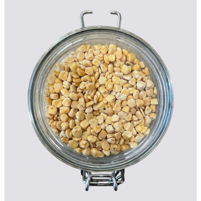 Cicerchie Decorticate pr. 200gr