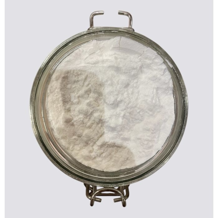 Cremortartaro polvere lievitante pr. 100gr
