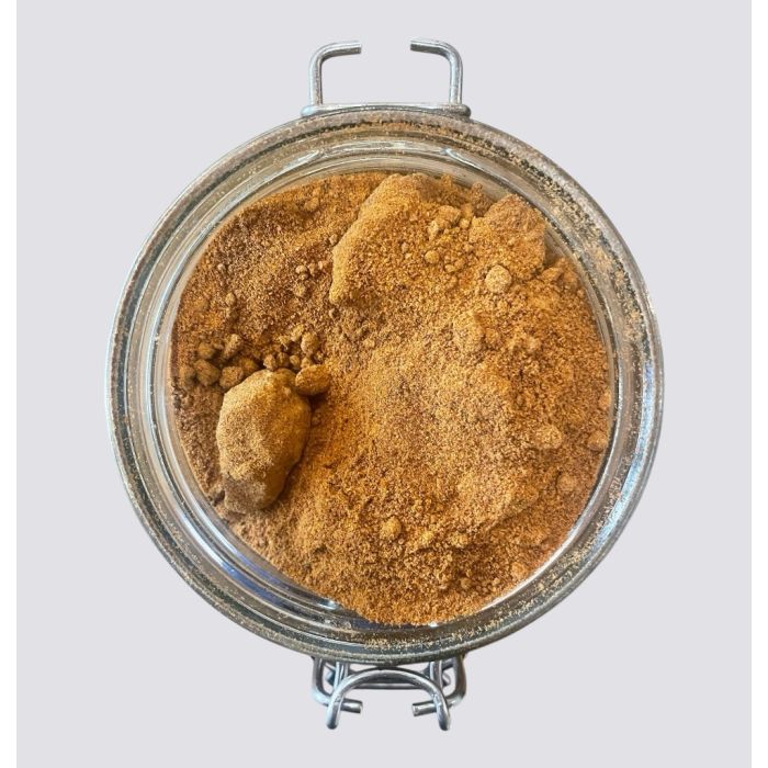 Berbere pr. 40gr