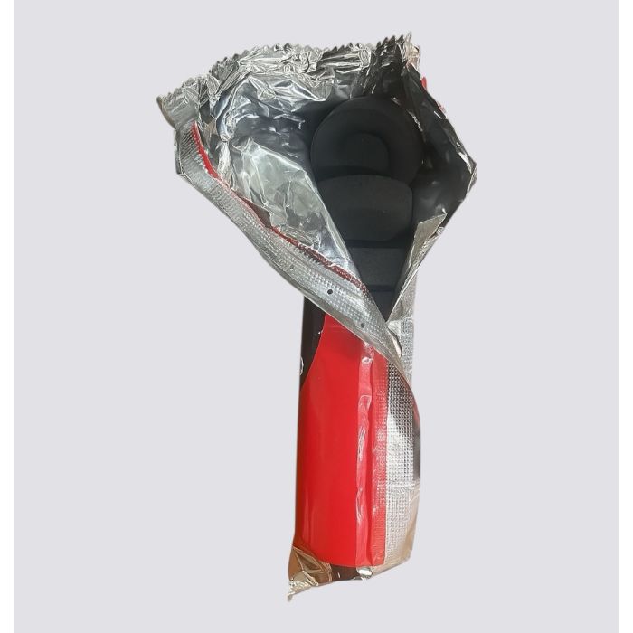 Carboncini ( 10 pezzi )