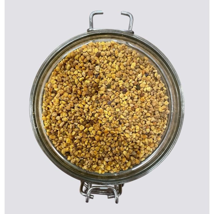 Polline pr. 100gr