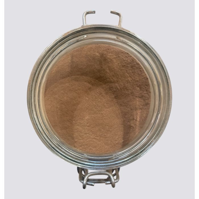 Cannella Ceylon in POLVERE pr. 50gr