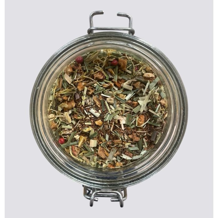 Sinfonia sensoriale PREMIUM pr. 50gr