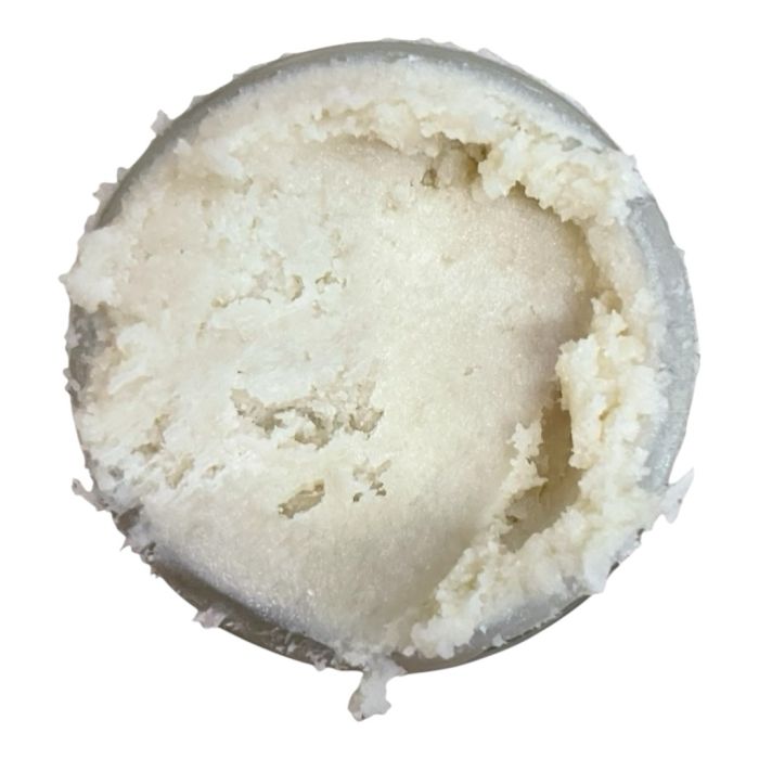 Burro di karité SFUSO pr. 100gr