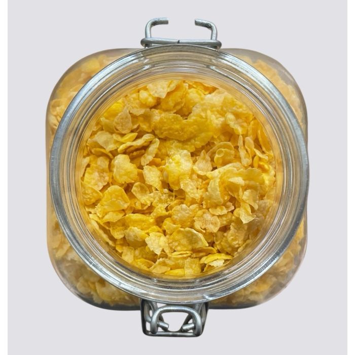CornFlakes di mais pr. 200gr