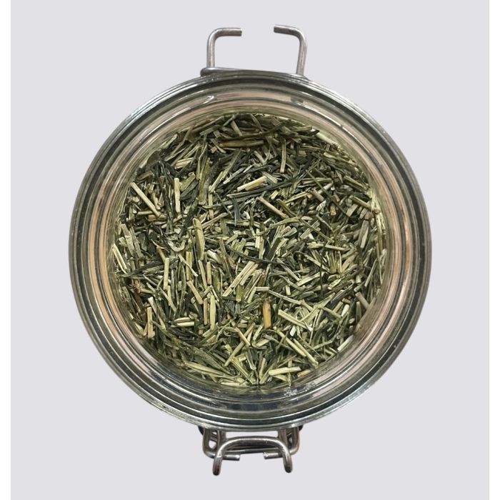 Te Verde Kukicha pr. 50gr
