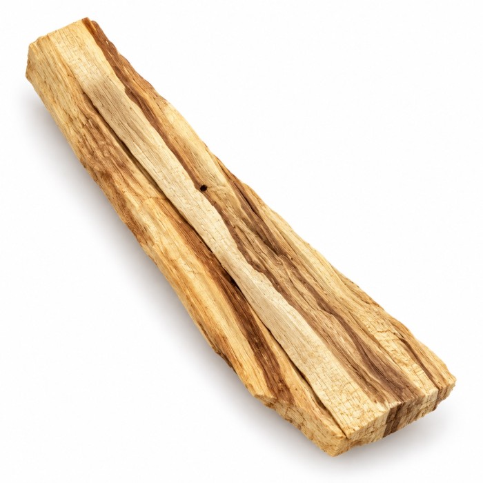 PALO SANTO – 1 LEGNETTO