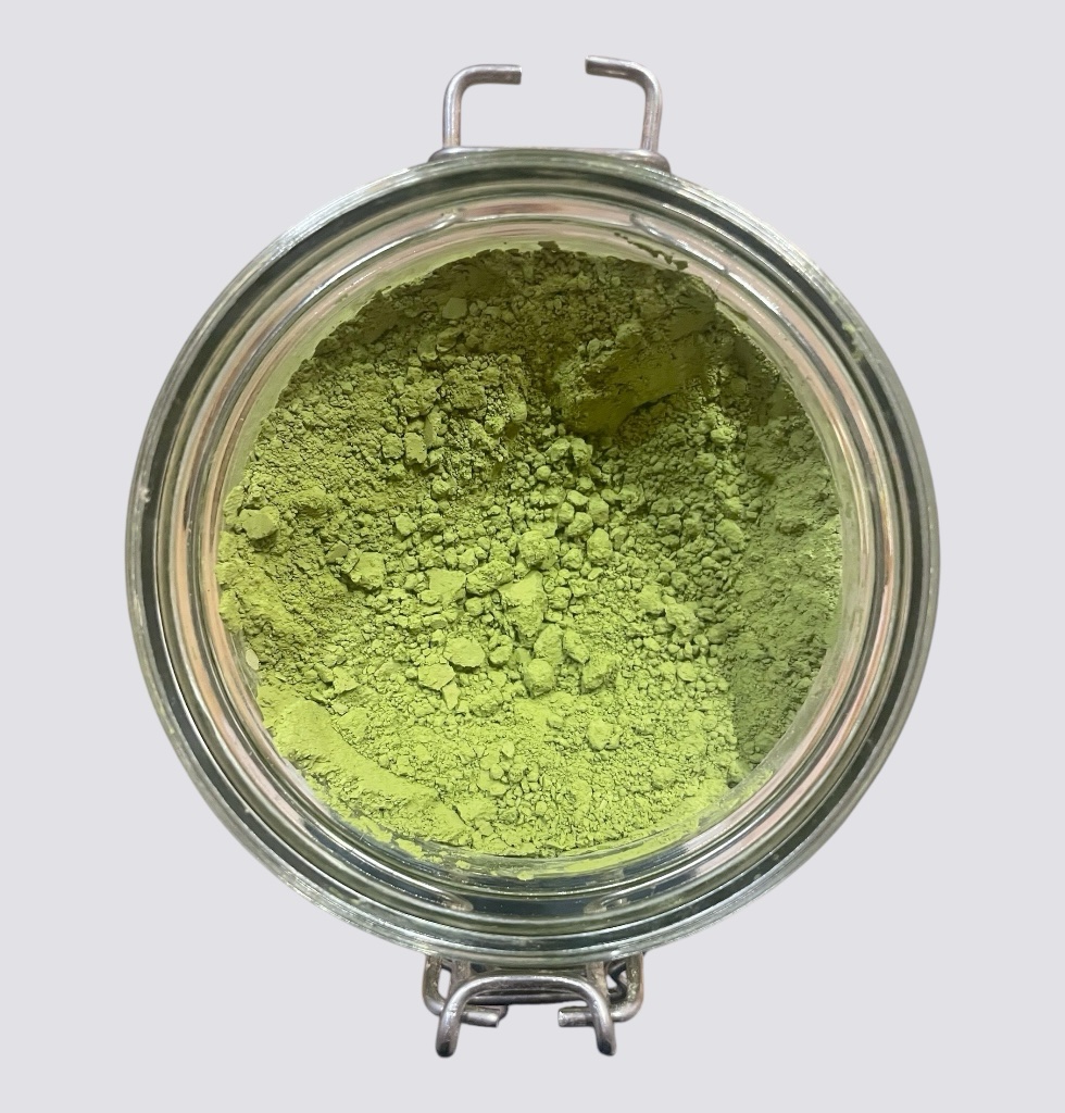 MATCHA HISUI – 40 g