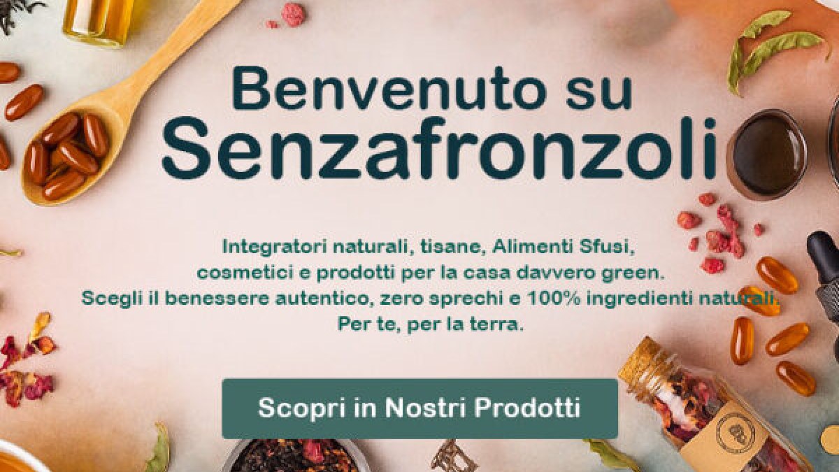 Zuppa rustica di cicerchie bio con soffritto